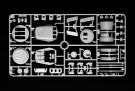 amiya 1/350 Premium Japanese Battleship Yamato thumbnail