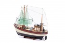 Billing Boats 1/60 Rainbow Cutter thumbnail