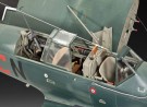 Revell 1/32 Arado Ar 196A-3 thumbnail