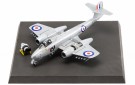 Airfix 1/48 Gloster Meteor F.8 Korea thumbnail