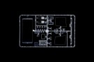 Italeri 1/24 Scania R400 Streamline Flat Roof thumbnail