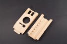 HobbyBoss 1/35 Swedish CV-90-40C IFV/w Additional All-round Armour thumbnail