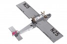 COBI Dornier Do Wal N-25 - Roald Amundsen Nordpolsekspedisjonen 1925 - 483 deler - norsk utgave thumbnail
