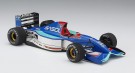 Hasegawa 1/24 Jordan 192 thumbnail