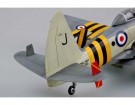 Trumpeter 1/48 Westland Wyvern S.4 (Late Version) thumbnail