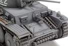 Tamiya 1/48 German Panzerkampfwagen 38(t) Ausf.E/F thumbnail