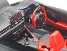 Tamiya 1/24 Toyota GR Supra thumbnail