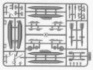 ICM 1/72 The Ghost of Kyiv (MiG-29 of Ukrainian Air Force) thumbnail