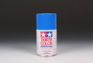 Tamiya Spraymaling PS-30 Brilliant Blue 100ml thumbnail