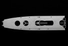 amiya 1/350 Premium Japanese Battleship Yamato thumbnail