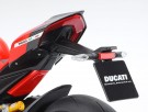 Tamiya 1/12 Ducati Superleggera V4 thumbnail
