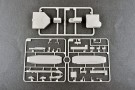 Trumpeter 1/350 USS New York (LPD-21) thumbnail