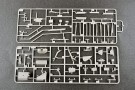 Trumpeter 1/700 USS John F. Kennedy CV-67 thumbnail