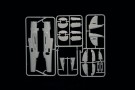 Italeri 1/72 CANT Z.1007bis Alcione thumbnail