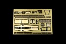 Trumpeter 1/32 Messerschmitt Bf 109E-4 thumbnail