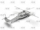 ICM 1/48 MH-60L Black Hawk - US Special Forces Helicopter thumbnail