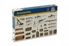 Italeri 1/35 Accessories thumbnail
