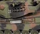 Revell 1/35 Leopard 1A5 thumbnail