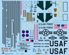 Italeri 1/72 Lockheed Martin C-130J Hercules No 1255 thumbnail