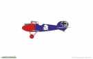 Eduard 1/48 Albatros D.V Profipack thumbnail