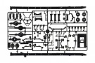 Italeri 1/24 Freightliner Heavy Dumper Truck thumbnail