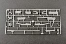I Love Kit 1/350 USS Yorktown CV-5 thumbnail