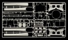 Italeri 1/35 Schnellboot Typ S-100 PRM Edition thumbnail