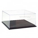 Master Tools Display Case 17x17x7cm thumbnail