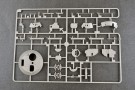 Trumpeter 1/35 Russian BMP-2M Berezhok Turret thumbnail