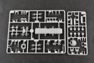 Trumpeter 1/72 Russian BTR-70 APC Late Version thumbnail