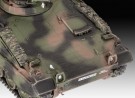 Revell 1/72 SPz Marder 1A3 thumbnail