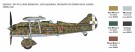 Italeri 1/72 CR.32 Freccia thumbnail