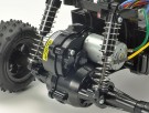 Tamiya 1/10 The Grasshopper II Black Edition thumbnail