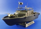 Eduard 1/35 Detaljsett PBR 31 Mk.II Pibber (for Tamiya kit) thumbnail