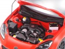 Tamiya 1/24 Toyota GR 86 thumbnail