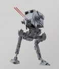 Revell/Bandai 1/48 Star Wars AT-ST thumbnail