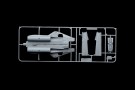 Italeri 1/72 F-14A Tomcat thumbnail