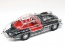 Tamiya 1/24 Full-View Mercedes-Benz 300 SL thumbnail