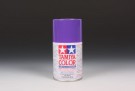 Tamiya Spraymaling PS-10 Purple 100ml thumbnail