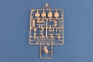 HobbyBoss 1/72 Russian 4K51 Rubezh Coastal ASM with P-15 thumbnail
