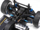 Tamiya 1/10 TA08 Pro Chassis Kit thumbnail
