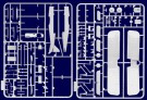 Roden 1/48 RAF S.E.5a w/Wolseley Viper thumbnail