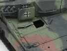 Tamiya 1/35 German Main Battle Tank Leopard 2 A7V thumbnail