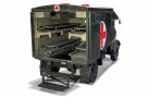 Airfix 1/35 Austin K2/Y Ambulance thumbnail