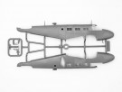 ICM 1/48 C18S American Passenger Aircraft thumbnail