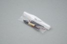 Italeri 1/9 Vespa 125 Primavera thumbnail