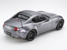 Tamiya 1/24 Mazda MX-5 RF thumbnail