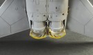 Italeri 1/32 Tornado GR.4 thumbnail