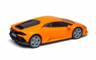 Airfix Quick Build Lamborghini Huracan EVO thumbnail