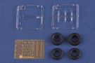 HobbyBoss 1/35 Delta Force FAV thumbnail